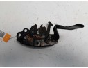 CERRADURA CAPO REF REF 