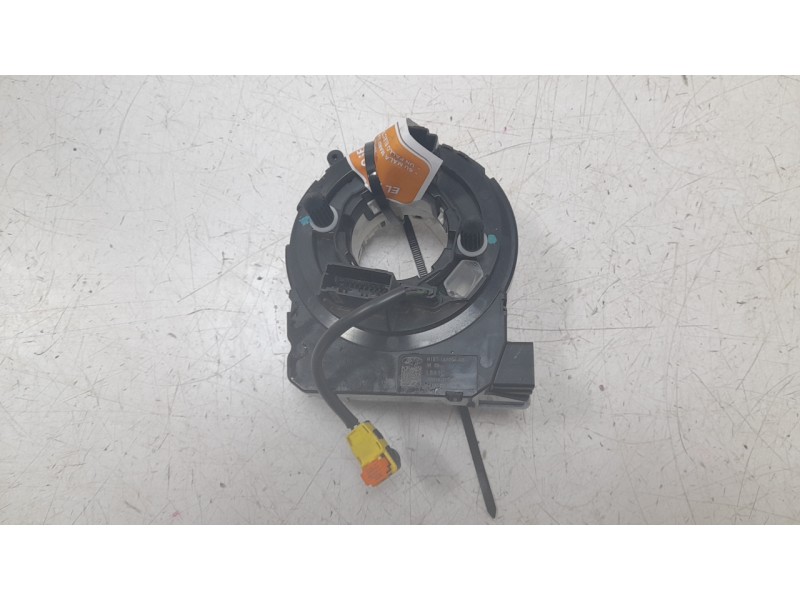 Recambio de kit airbag para ford kuga titanium referencia OEM IAM PV4BS04305DG3ZHE  