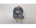 KIT AIRBAG PV4BS04305DG3ZHE PV4BS04305DG3ZHE 