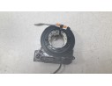 KIT AIRBAG PV4BS04305DG3ZHE PV4BS04305DG3ZHE 