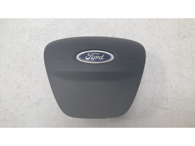 Recambio de kit airbag para ford kuga titanium referencia OEM IAM PV4BS04305DG3ZHE  