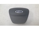 KIT AIRBAG PV4BS04305DG3ZHE PV4BS04305DG3ZHE 