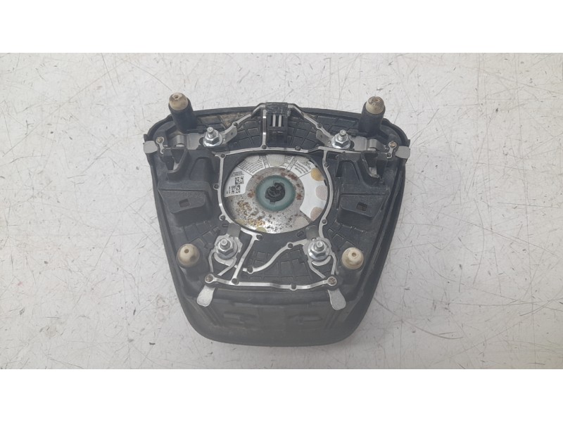 Recambio de kit airbag para ford kuga titanium referencia OEM IAM PV4BS04305DG3ZHE  