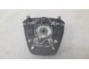 KIT AIRBAG PV4BS04305DG3ZHE PV4BS04305DG3ZHE 