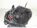 CAJA CAMBIOS TL8B020 TL8B020 