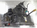 CAJA CAMBIOS TL8B020 TL8B020 