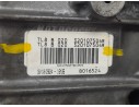CAJA CAMBIOS TL8B020 TL8B020 