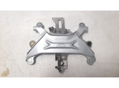 MOLDURA 61403002130 6140300213091 