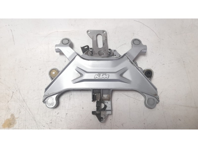 Recambio de moldura para ktm super duke 1290 super duke r referencia OEM IAM 61403002130 6140300213091 