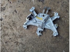 Recambio de moldura para ktm super duke 1290 super duke r referencia OEM IAM 61403002130 6140300213091  2