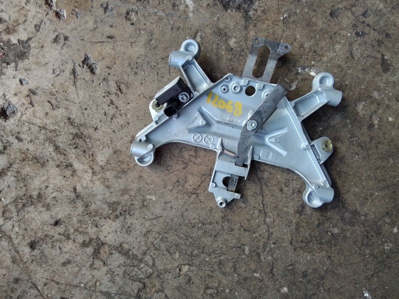 Recambio de moldura para ktm super duke 1290 super duke r referencia OEM IAM 61403002130 6140300213091 