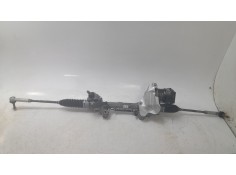 Recambio de cremallera direccion para toyota rav4 hybrid 4x2 advance referencia OEM IAM 8965042300 JJ501004611 