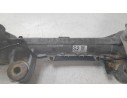 CREMALLERA DIRECCION 8965042300 8965042300 JJ501004611