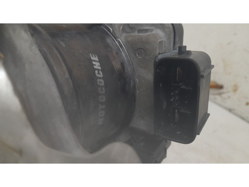 Recambio de cremallera direccion para toyota rav4 hybrid 4x2 advance referencia OEM IAM 8965042300 JJ501004611 