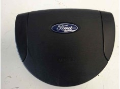 AIRBAG DELANTERO IZQUIERDO 1S71F042B85CCW 1S71F042B85CCW 