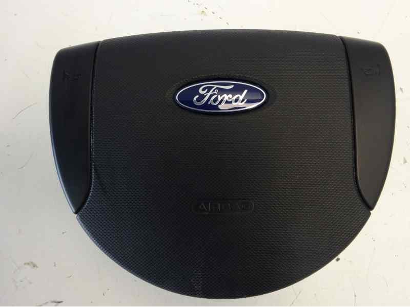 Recambio de airbag delantero izquierdo para ford mondeo berlina (ge) trend referencia OEM IAM 1S71F042B85CCW  