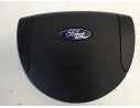 AIRBAG DELANTERO IZQUIERDO 1S71F042B85CCW 1S71F042B85CCW 