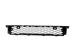 REJILLA PARAGOLPES CENTRAL 57A853677D9B9 57A853677D9B9 