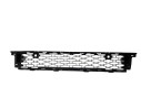REJILLA PARAGOLPES CENTRAL 57A853677D9B9 57A853677D9B9 