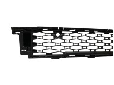 Recambio de rejilla paragolpes central para skoda karoq (nu7, nd7) 1.5 tsi referencia OEM IAM 57A853677D9B9   2