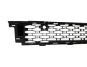 REJILLA PARAGOLPES CENTRAL 57A853677D9B9 57A853677D9B9 