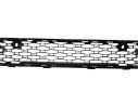 REJILLA PARAGOLPES CENTRAL 57A853677D9B9 57A853677D9B9 