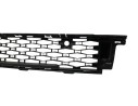 REJILLA PARAGOLPES CENTRAL 57A853677D9B9 57A853677D9B9 