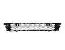 REJILLA PARAGOLPES CENTRAL 57A853677D9B9 57A853677D9B9 