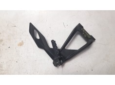 ESTRIBO LATERAL 61403049000 6140304900033S/6900305113333S/6140304905033S 