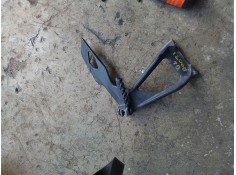Recambio de estribo lateral para ktm super duke 1290 super duke r referencia OEM IAM 61403049000 6140304900033S/6900305113333S/6 2