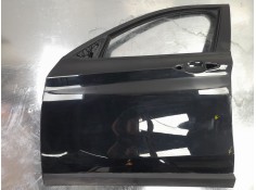 PUERTA DELANTERA IZQUIERDA 41007414369 