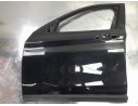 PUERTA DELANTERA IZQUIERDA 41007414369 