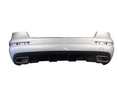 PARAGOLPES TRASERO 2518800547 