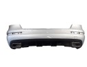 PARAGOLPES TRASERO 2518800547 2518800547 