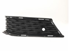 REJILLA PARAGOLPES IZQUIERDA 57A807367A 