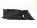 REJILLA PARAGOLPES IZQUIERDA 57A807367A 57A807367A 