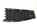 REJILLA PARAGOLPES IZQUIERDA 57A807367A 57A807367A 