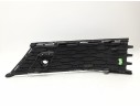 REJILLA PARAGOLPES IZQUIERDA 57A807367A 57A807367A 
