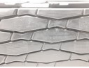 REJILLA PARAGOLPES IZQUIERDA 57A807367A 57A807367A 