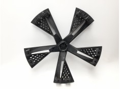 Recambio de tapacubos para skoda karoq (nu7, nd7) 1.5 tsi referencia OEM IAM 57A601169JFL8   2