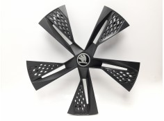 TAPACUBOS 57A601169JFL8 