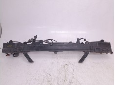 REFUERZO PARAGOLPES TRASERO 86631H8020 