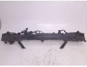 REFUERZO PARAGOLPES TRASERO 86631H8020 
