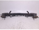 REFUERZO PARAGOLPES TRASERO 86631H8020 