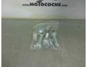 ROTULA SUSPENSION 1300473080 1300473080 33212