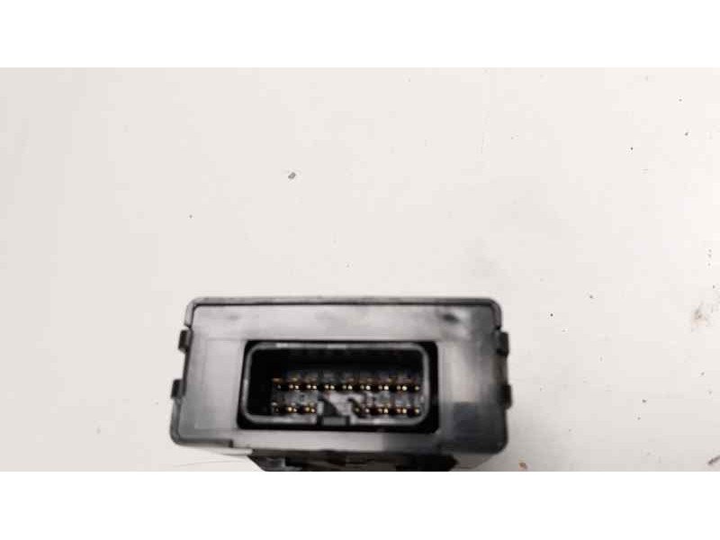 Recambio de modulo electronico para toyota yaris (ncp1/nlp1/scp1) 1.3 expo referencia OEM IAM 8865052100 2773000751 
