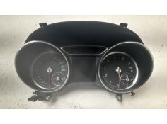 CUADRO INSTRUMENTOS 1569008903 1569008903 