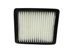 Recambio de filtro aire para suzuki jimny sn (fj) referencia OEM IAM 1378081A00  577MAF3815