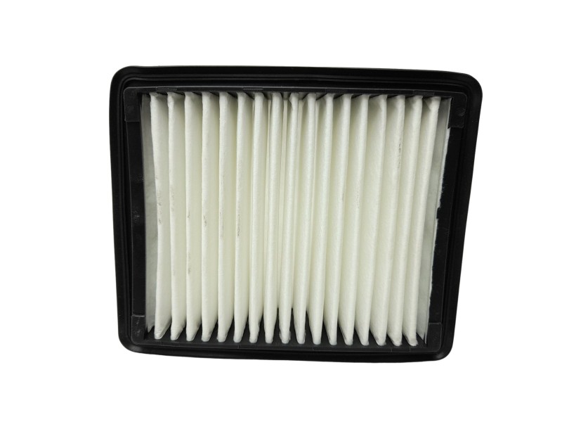 Recambio de filtro aire para suzuki jimny sn (fj) referencia OEM IAM 1378081A00  577MAF3815