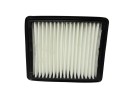 FILTRO AIRE 1378081A00 577MAF3815